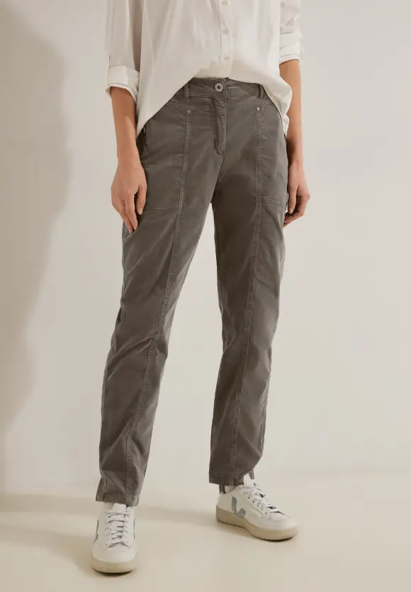 CECIL Casual Fit Hose