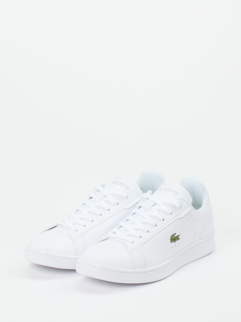 Sneaker-84657990196 Lacoste