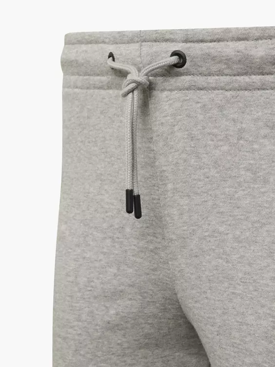 Nike Jogginghose