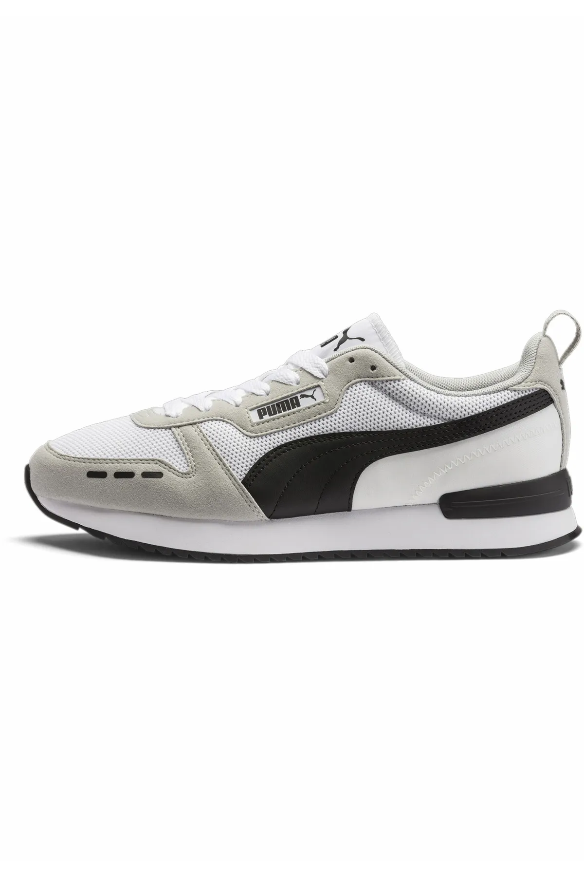 Puma  R78 Runner Sneaker