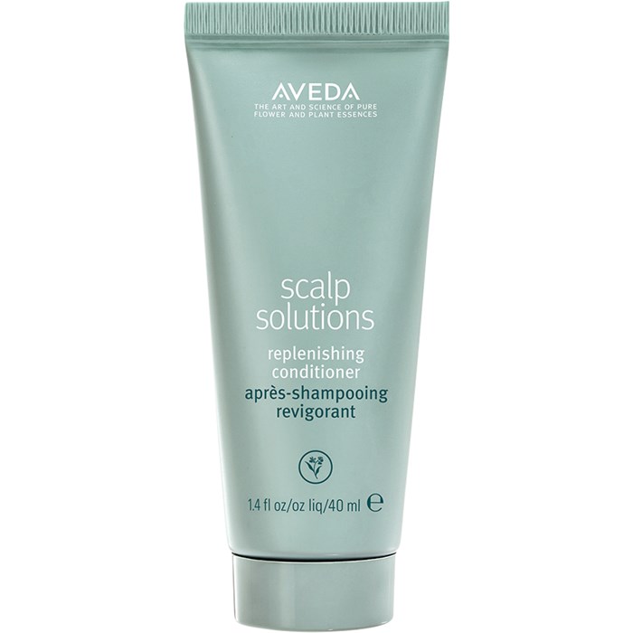 Replenishing Conditioner