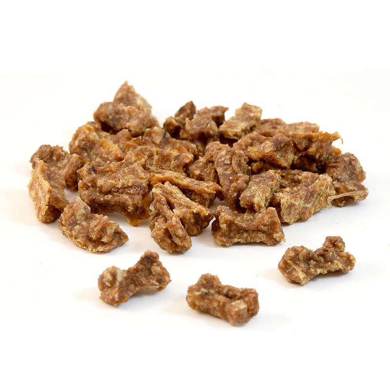 Sparpaket Martin Rütter Trainingsknöchelchen 3 x 150 g