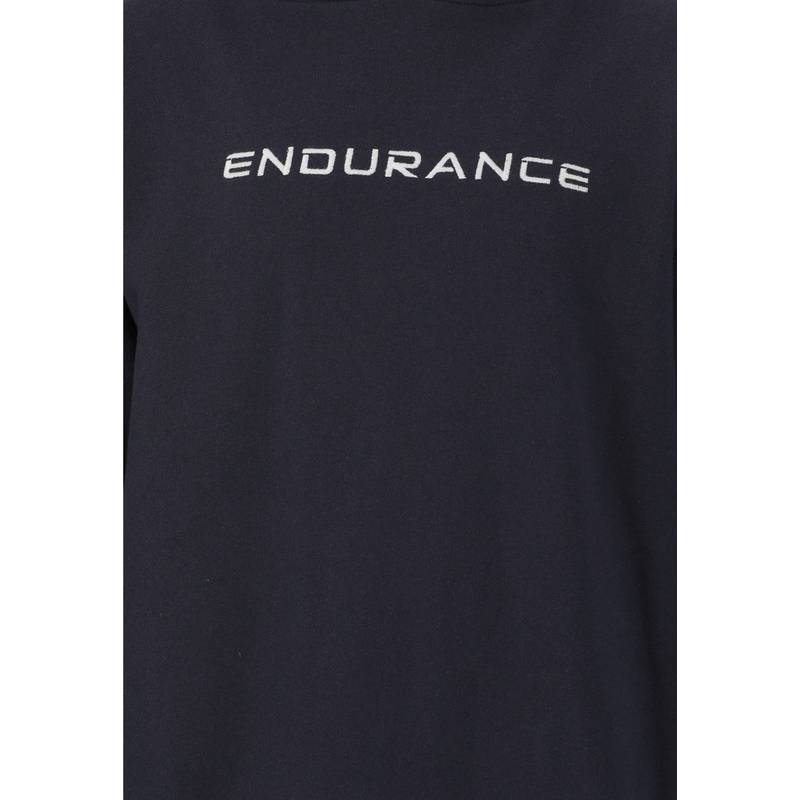 Endurance Glakrum Sweatshirt Kinder