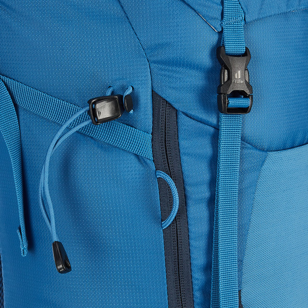 FUTURA 26 - Tagesrucksack