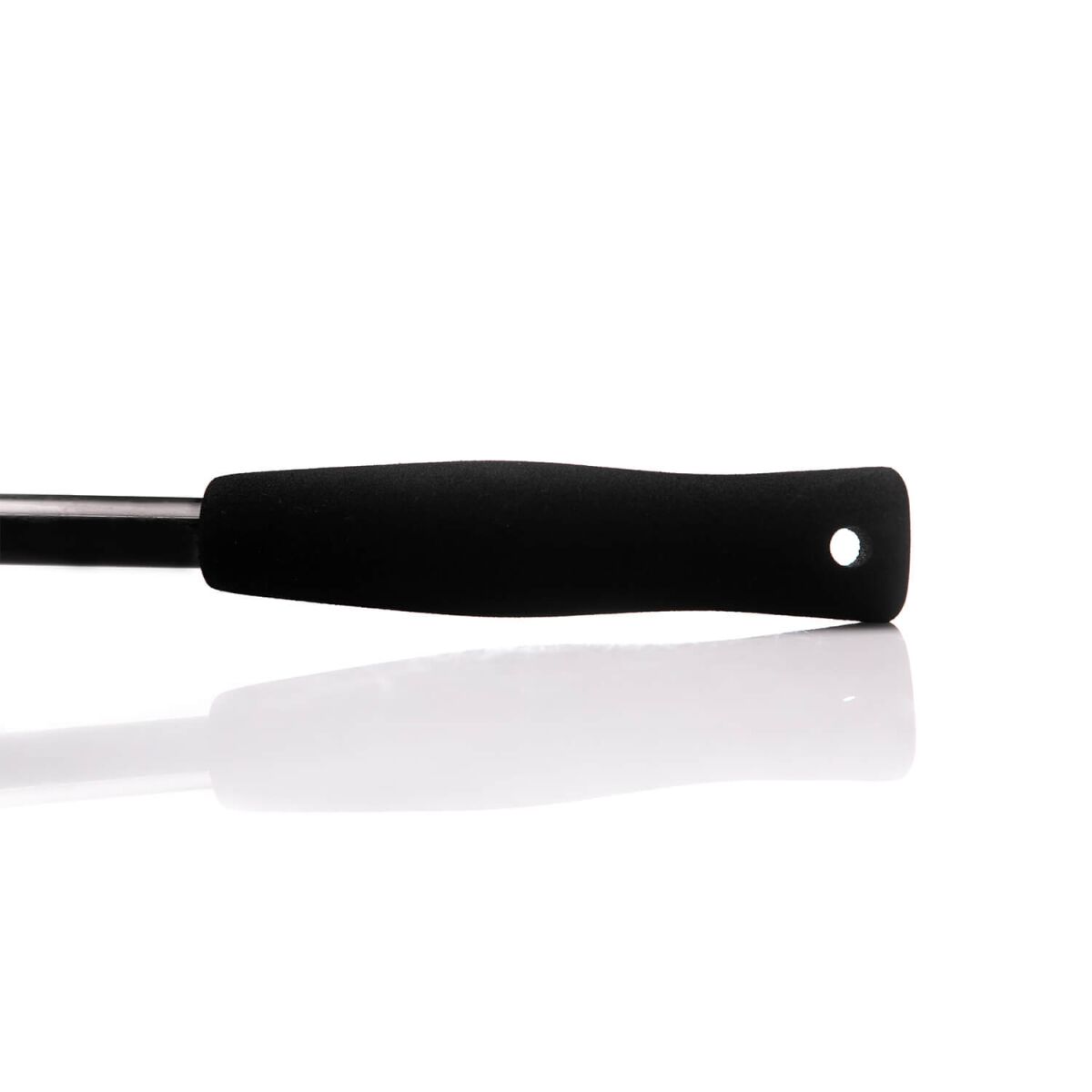Work Stuff Squally Mikrofaser-Felgenbürste 38cm
