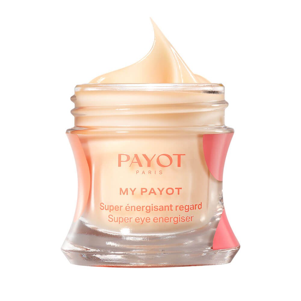 Payot My Payot Super Énergisant Regard