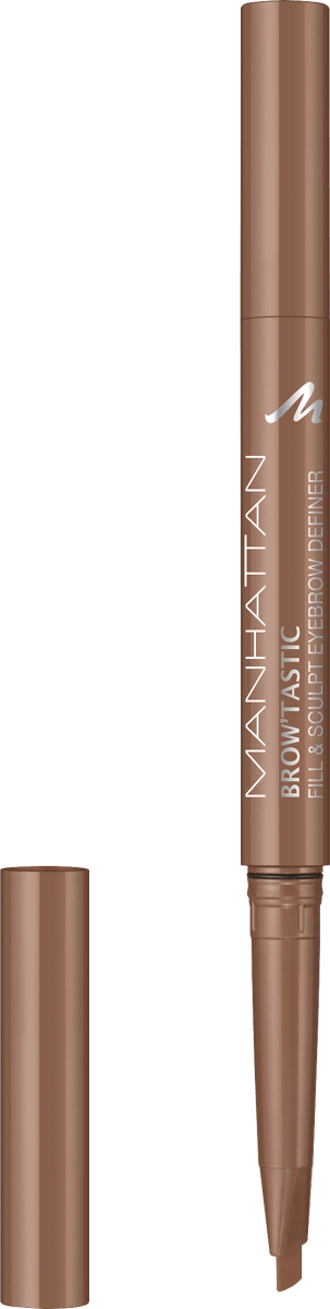 Augenbrauenstift Brow'Tastic Fill&Sculpt 001 Blonde, 0,25 g
