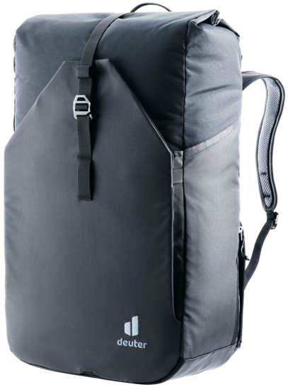 deuter Xberg 25 | Fahrradrucksack