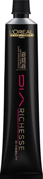 L'Oréal Professionnel Diarichesse Diarichesse Hi-Visibility Tönung