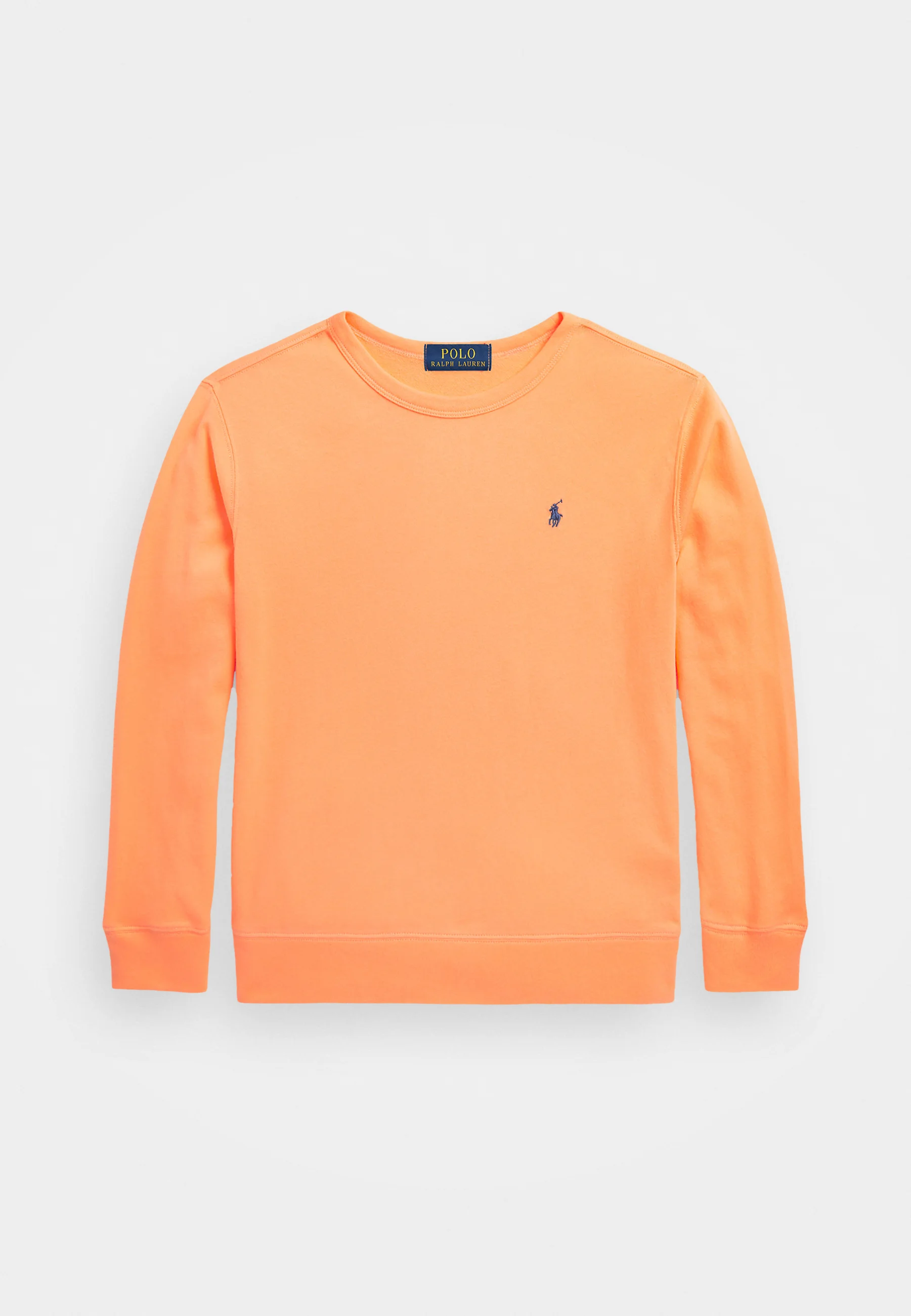 Sudadera Polo Ralph Lauren