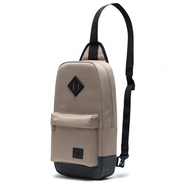 Herschel - Heritage Shoulder Bag 8 - Umhängetasche