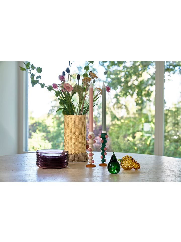 Villa Collection Dekofigur 