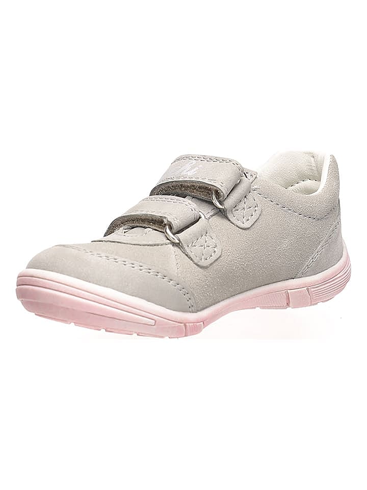 Lurchi Neue Lurchi Schuhe Leder in 30 günstig kaufen 30