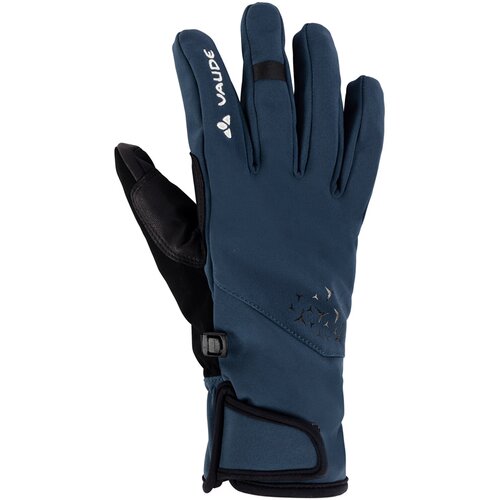LAGALP SOFTSHELL GLOVES II