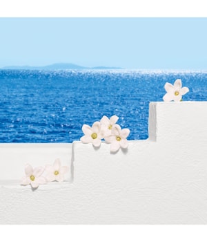 Escada Santorini Sunrise Eau de Toilette 50 ml