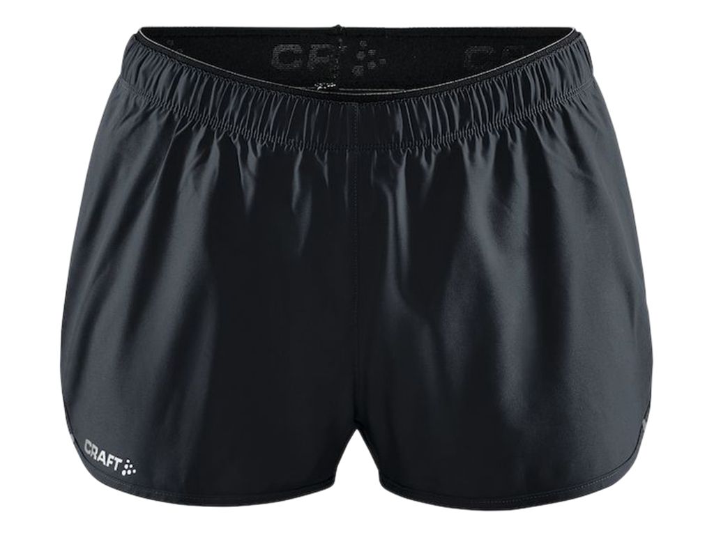 Craft Adv Essence 2