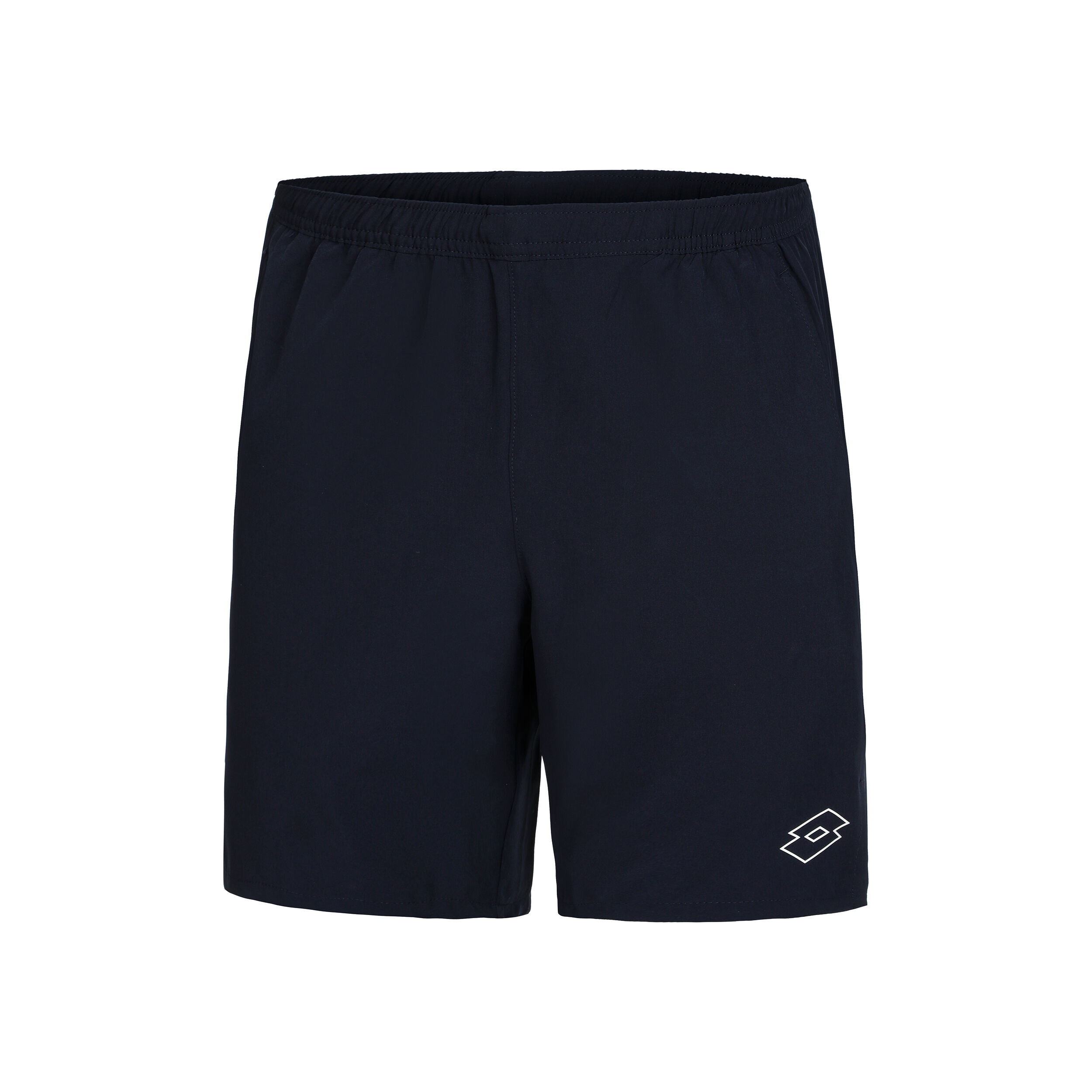 Tech 1 7in Shorts Herren - Dunkelblau