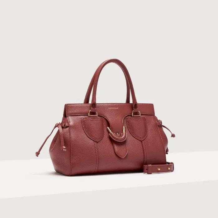 Coccinelle York Medium