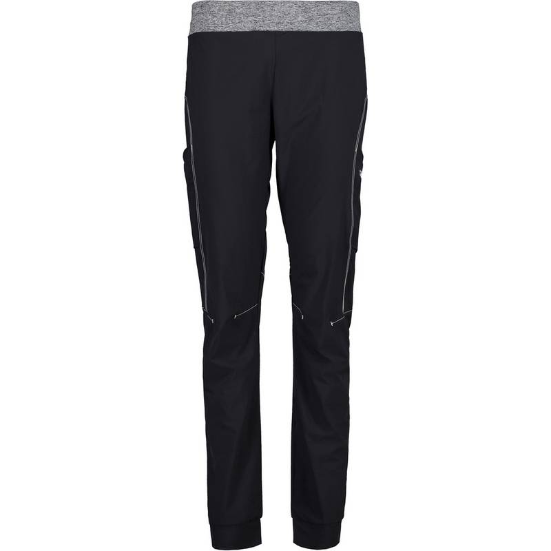 CMP Funktionshose Damen
