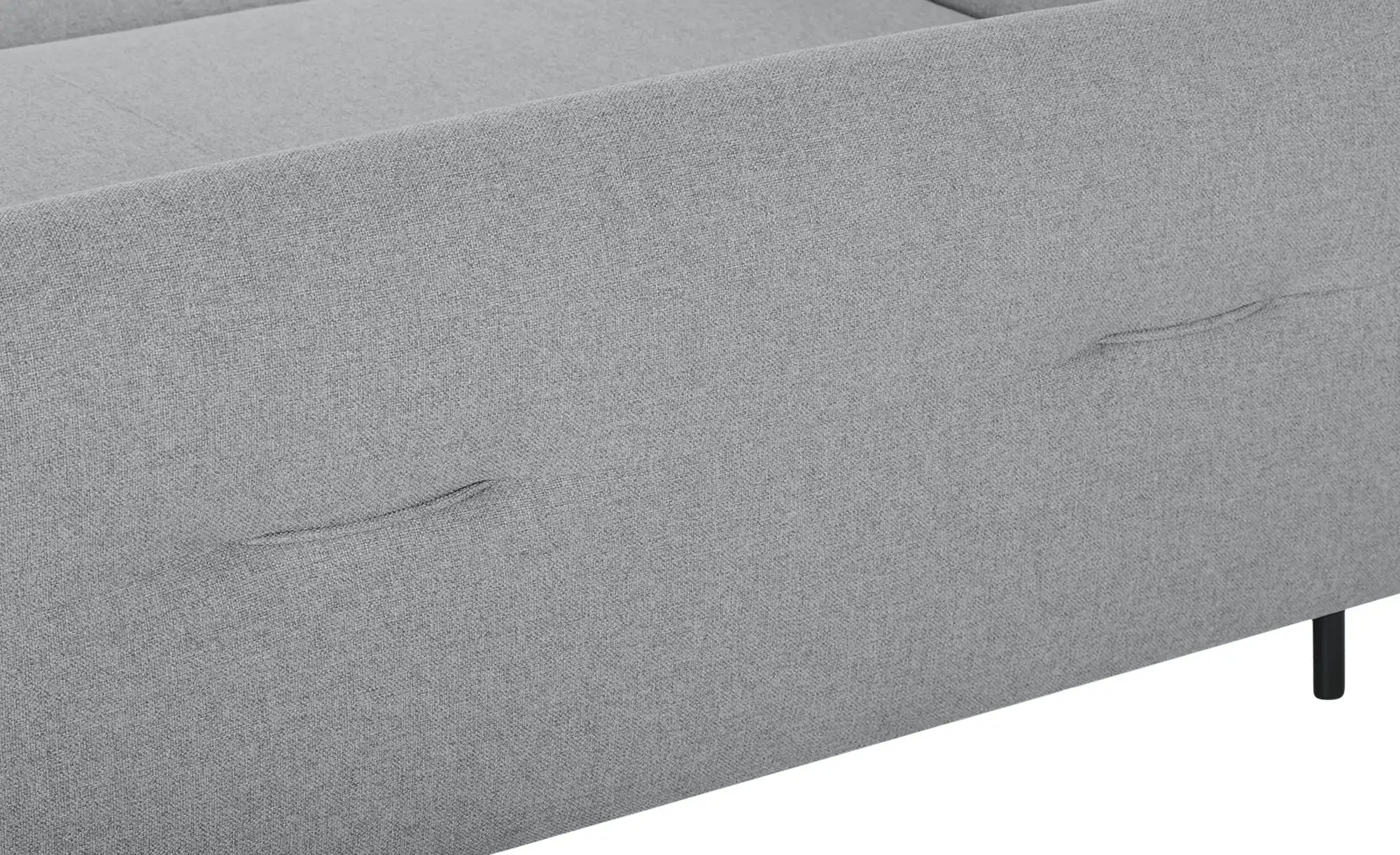 Twist Ecksofa Dream