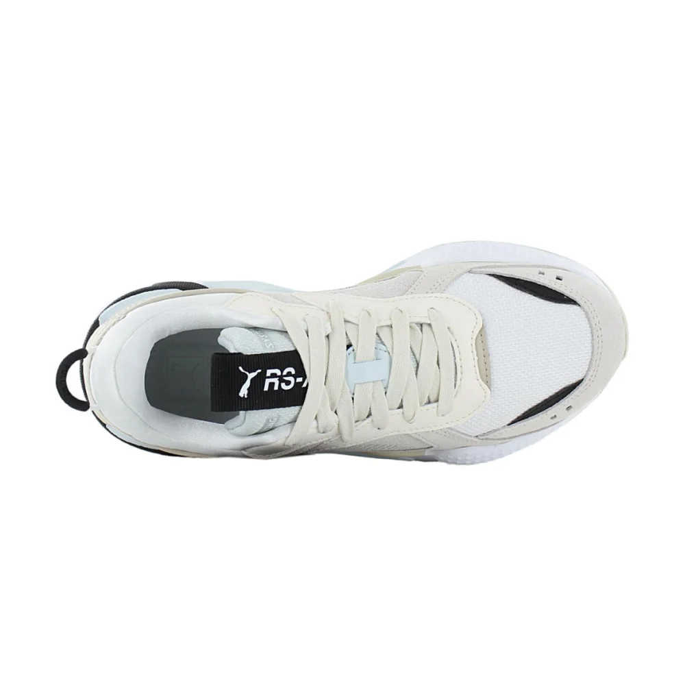 PUMA RS X REINVENT WNS 371008-19 / bunt