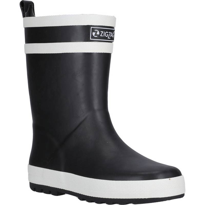 ZigZag Kids Boots Gummistiefel Kinder
