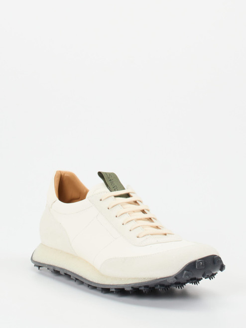 Sneaker-46617940031 Shoto