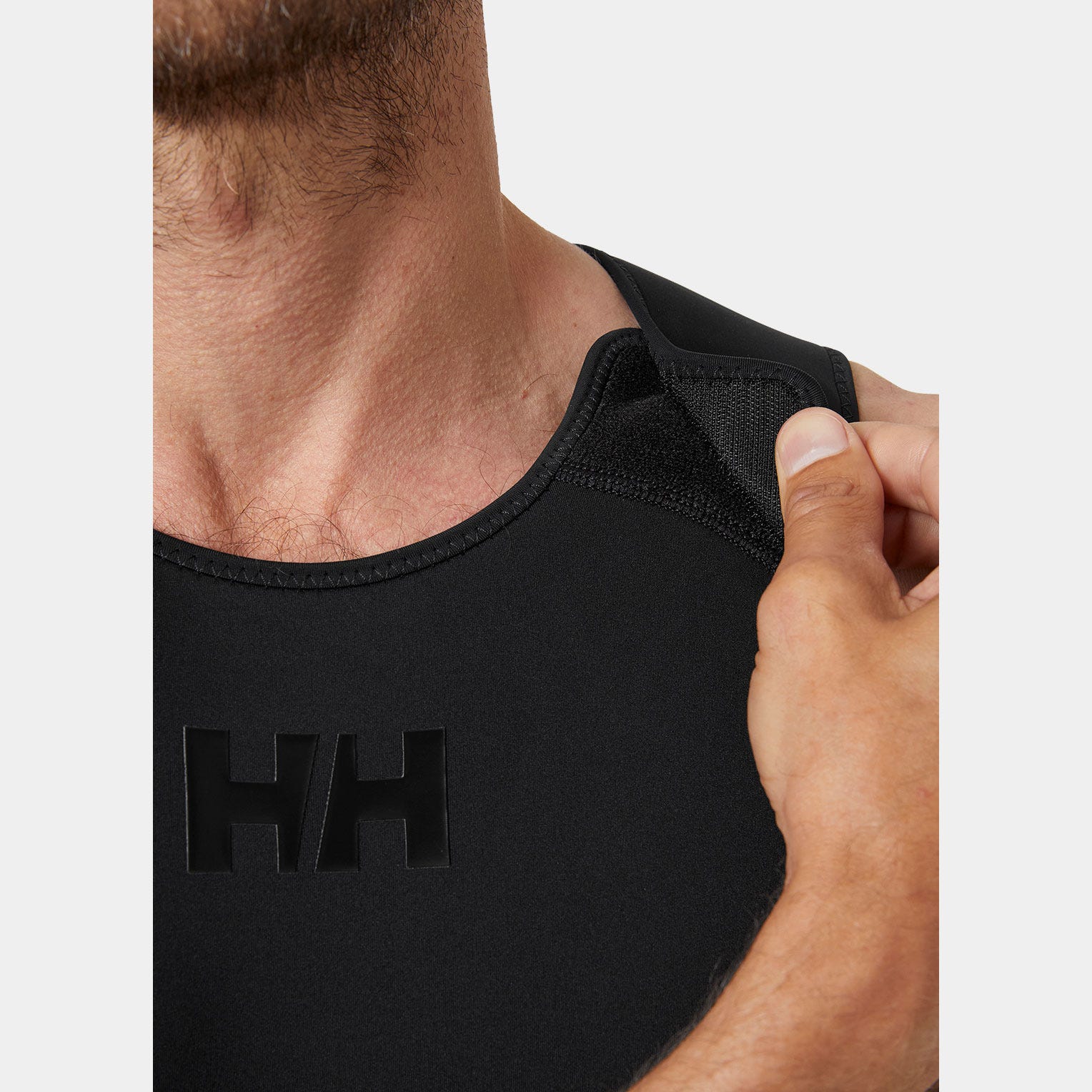 Men's Waterwear Salopette 2.0