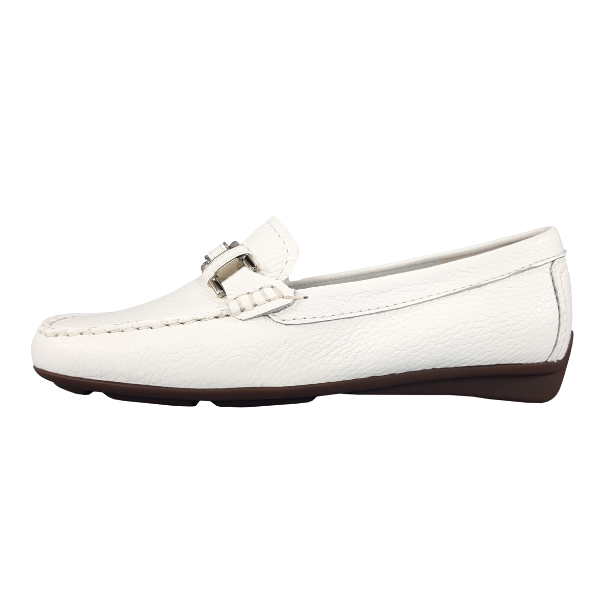 Wirth 352642019 Weiß 15 tun branco