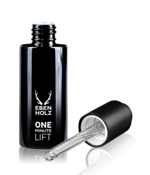 EBENHOLZ One Minute Lift Gesichtsserum-30 ml