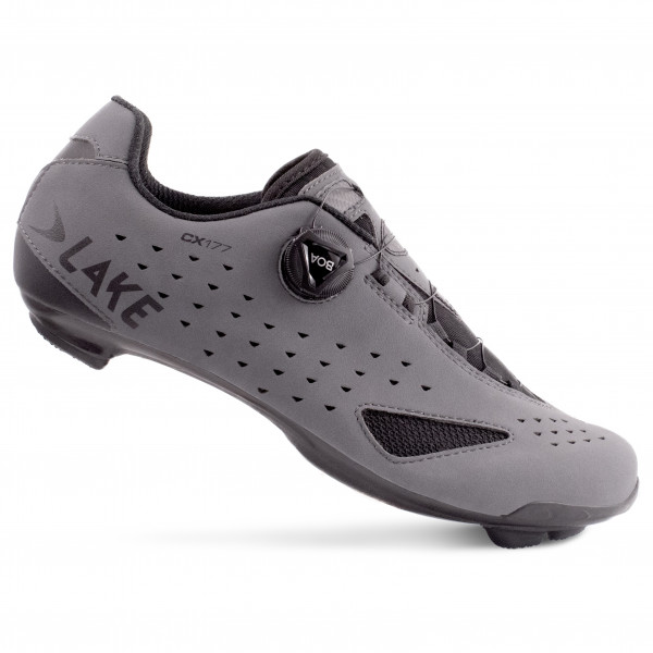 Lake - CX177 - Radschuhe