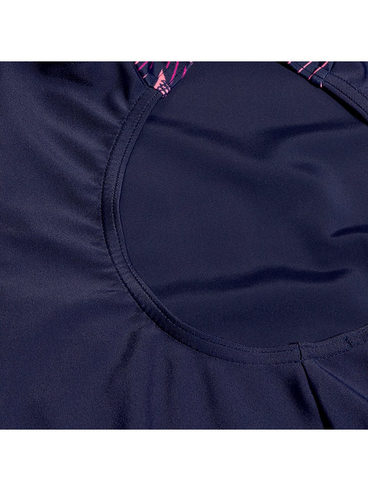 Speedo Badeanzug 