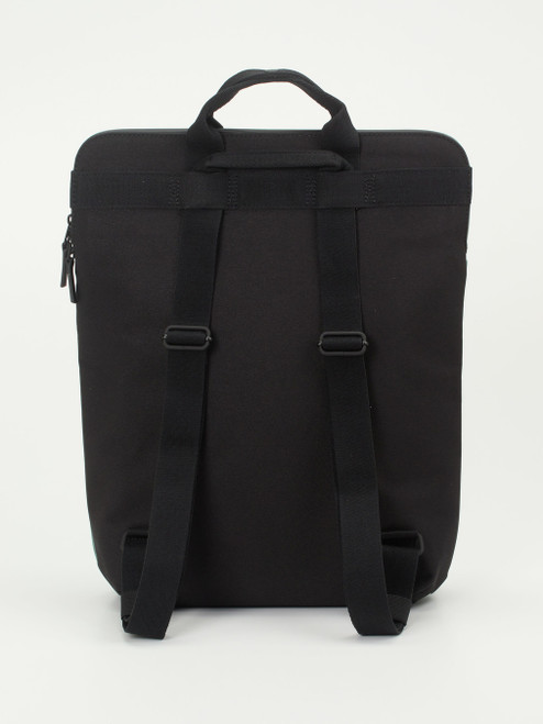 Rucksack-93096090001 Ucon Acrobatics