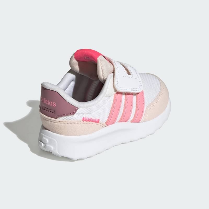 adidas Run 70s Schuh Sneaker Kinder
