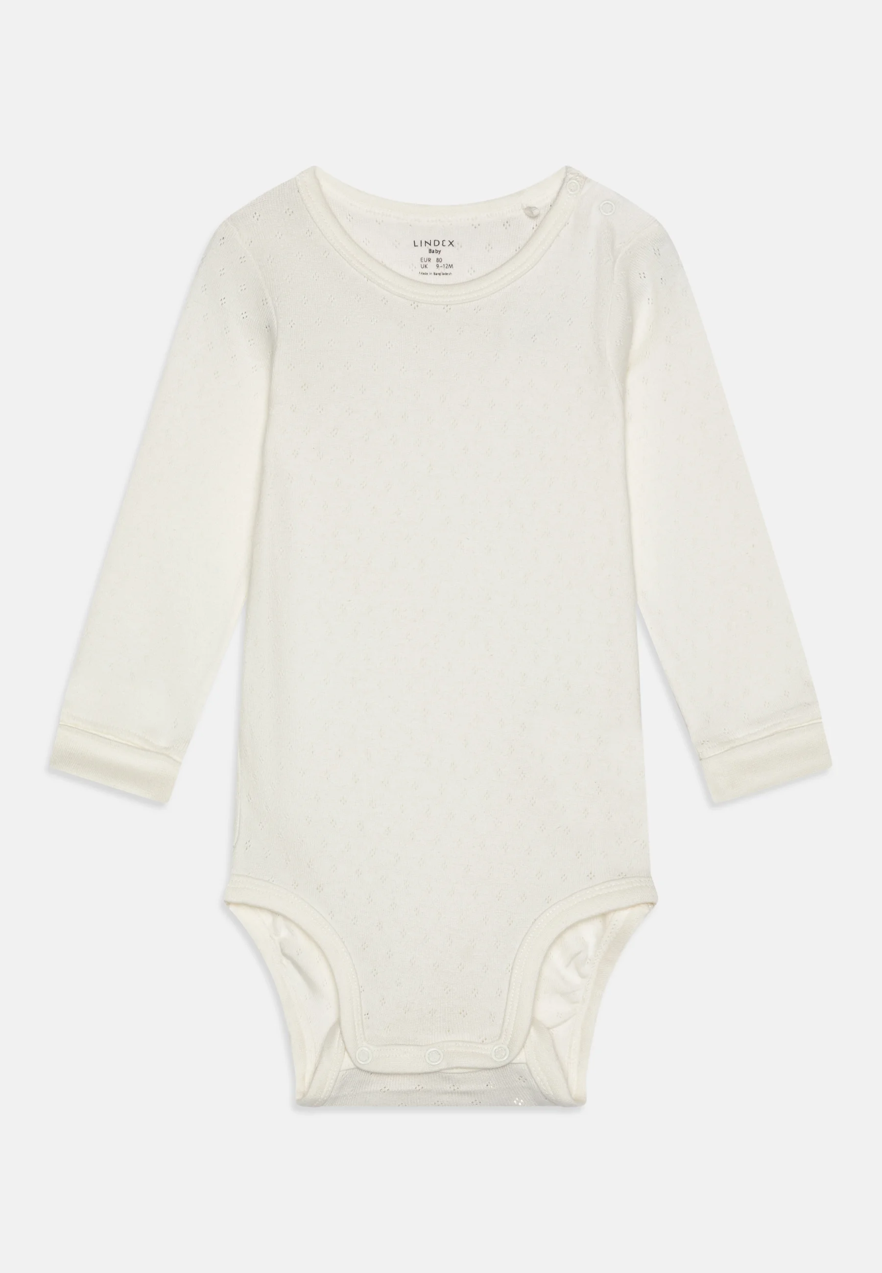 Lindex POINTELLE - Cuerpo