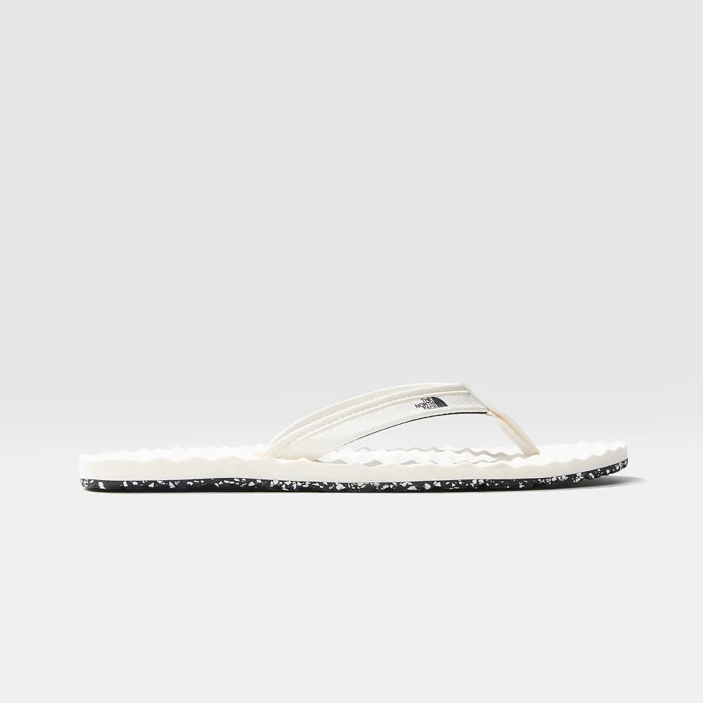The North Face Base Camp Mini Ii Flip flops NF0A47ABQ4C / schwarz
