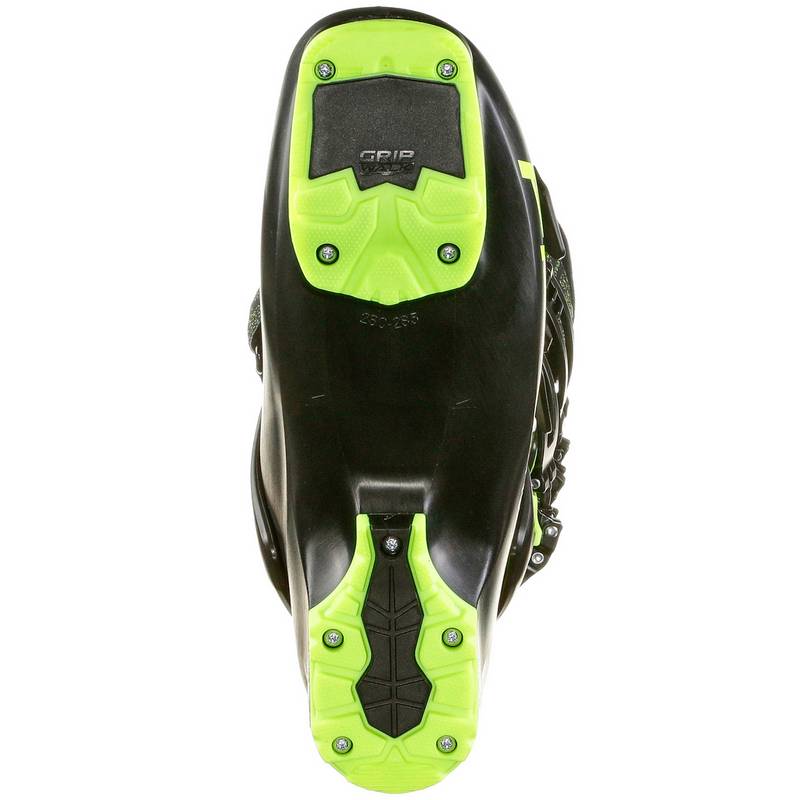 Fischer Ranger One 110X Skischuhe