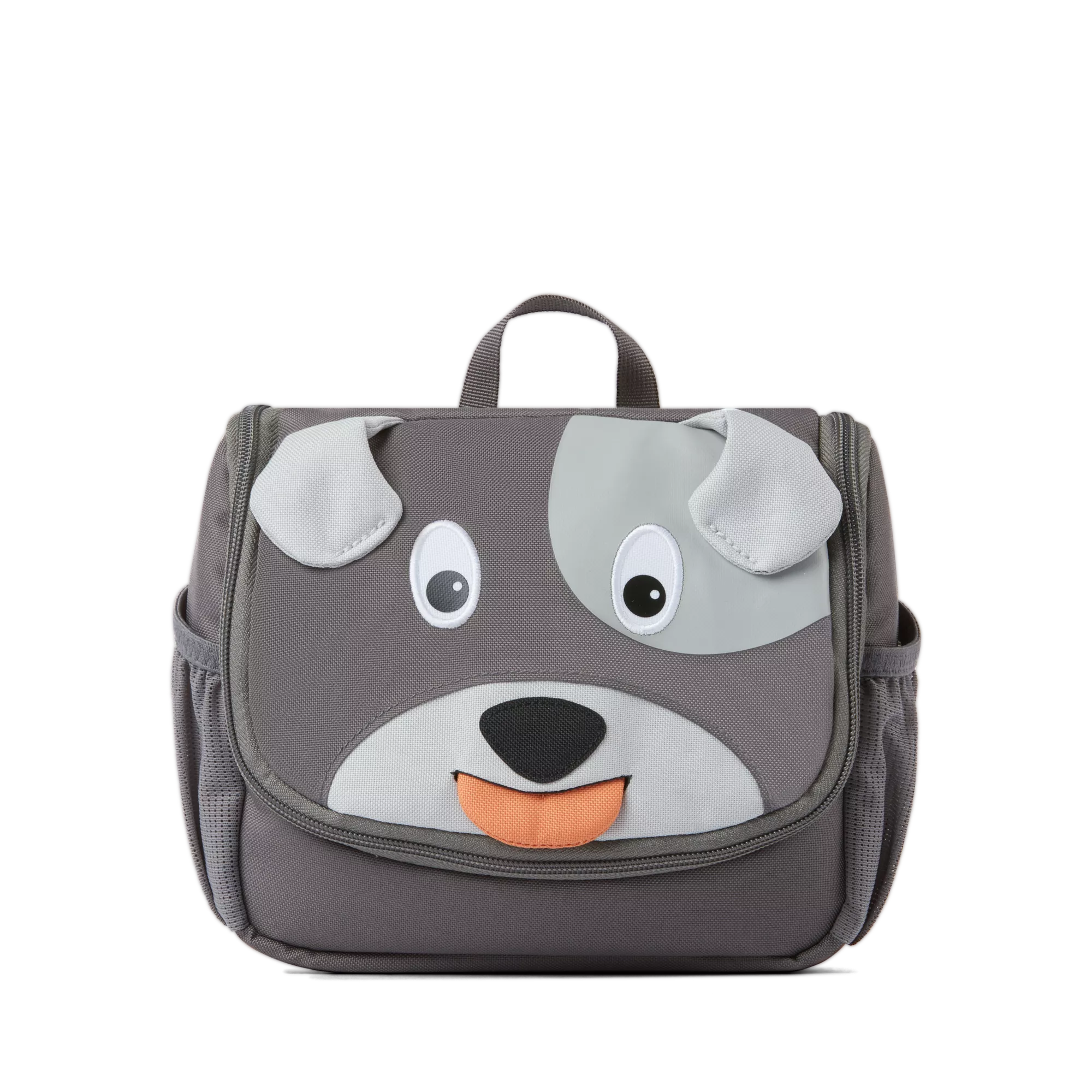 Kulturtasche