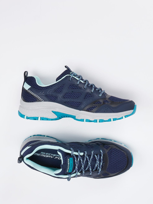 Sneaker-81651010009 Skechers