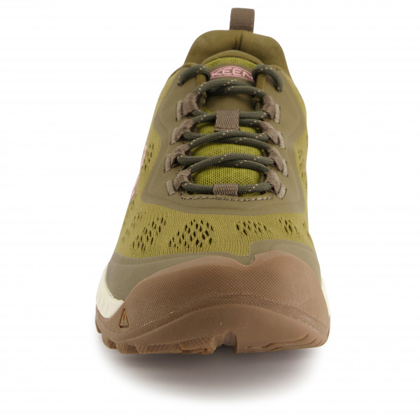 Keen - Women's NXIS Speed - Multisportschuhe