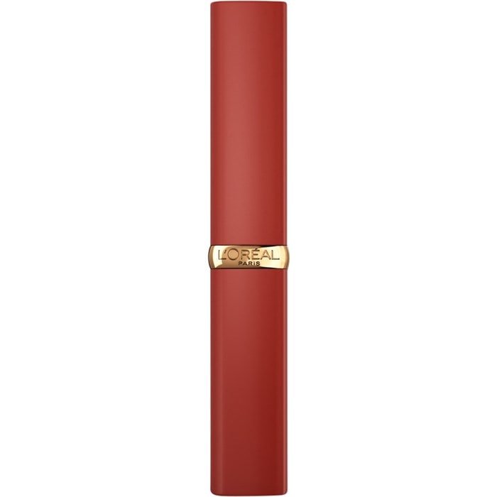 Color Riche Intense Volume Matte