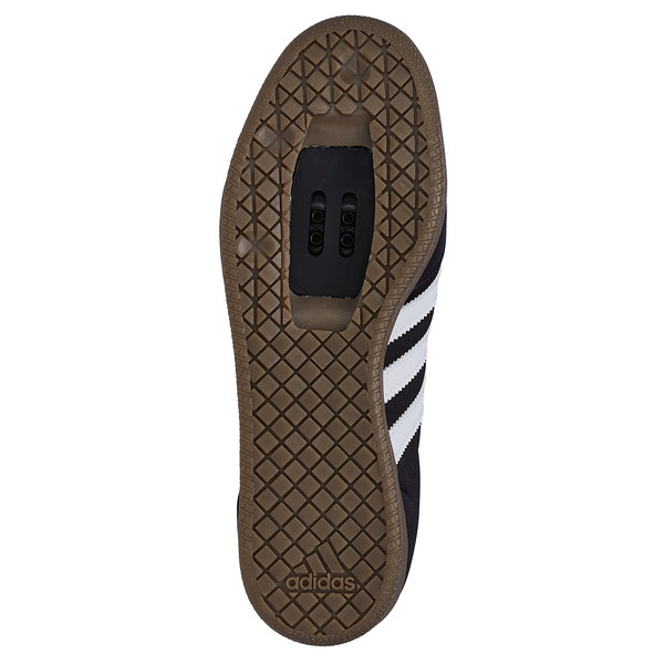 VELOSAMBA Herren - Fahrradschuhe
