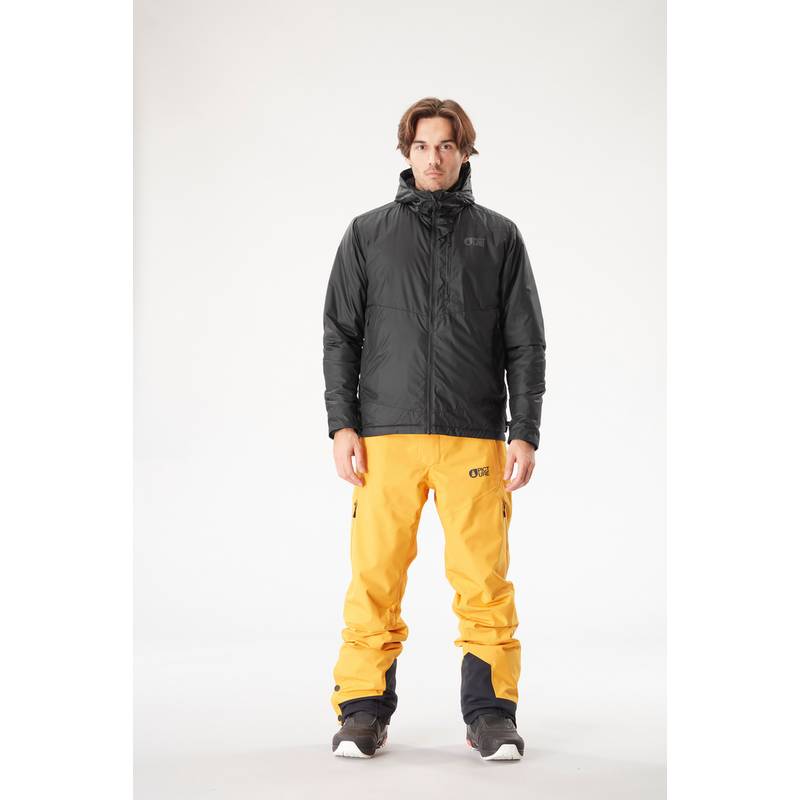 Picture Camaya Snowboardjacke Herren