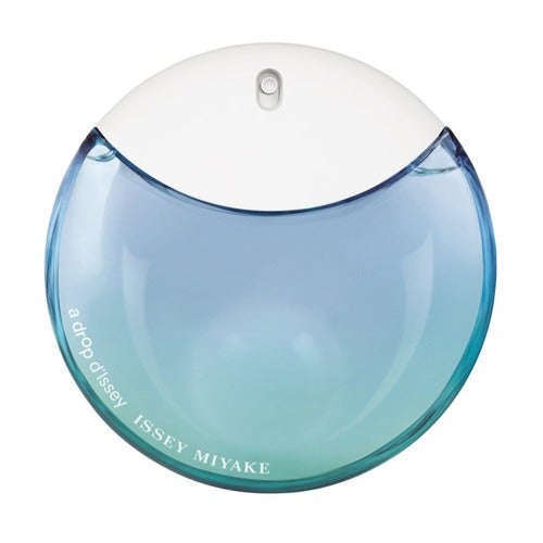 Issey Miyake A Drop d'Issey Fraiche Eau de Parfum Fraiche 90 ml