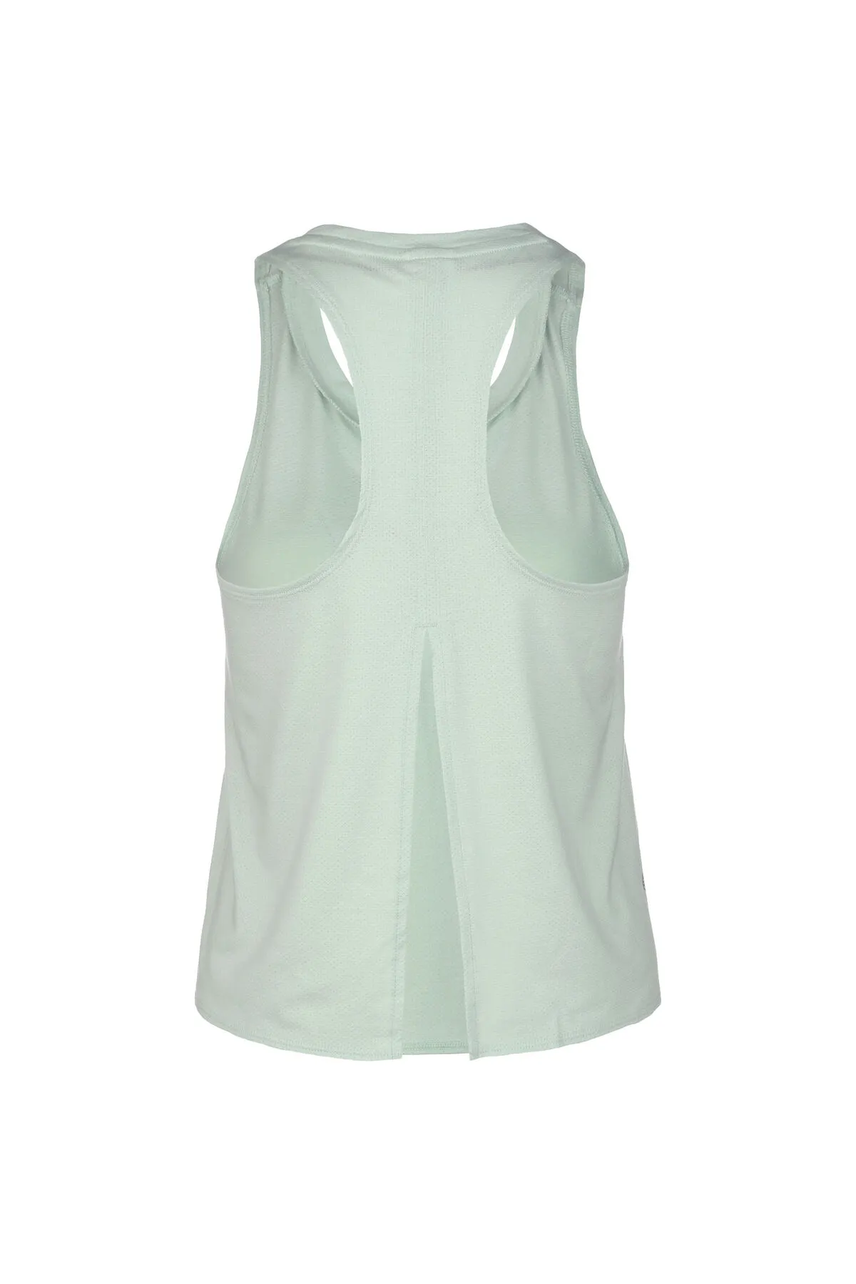 adidas  Bustier - Grün - Farbverlauf