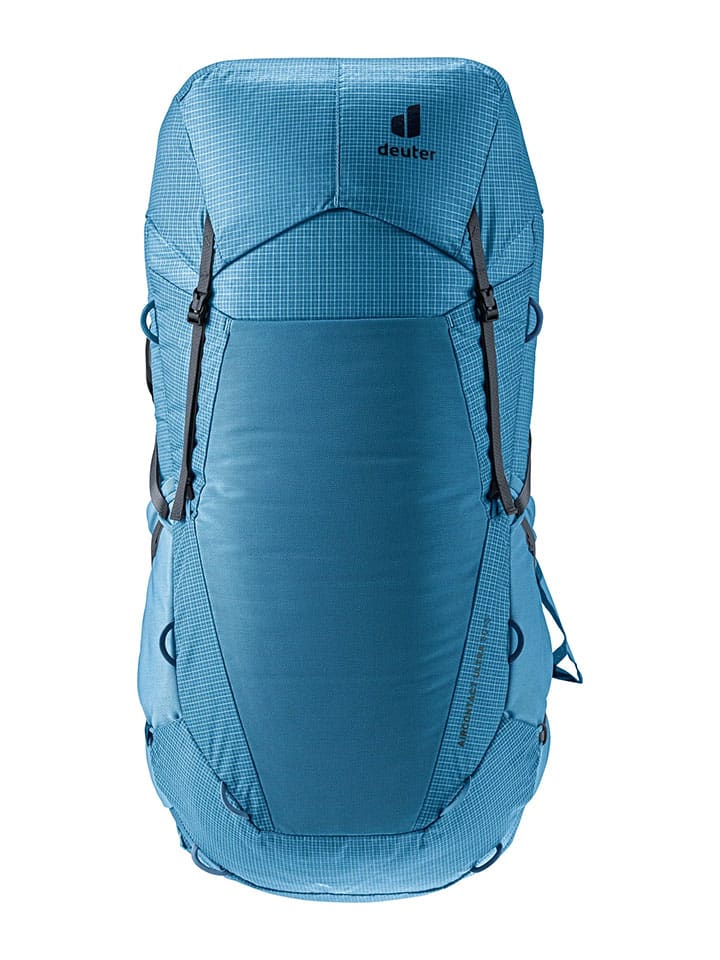 Deuter Trekkingrucksack 