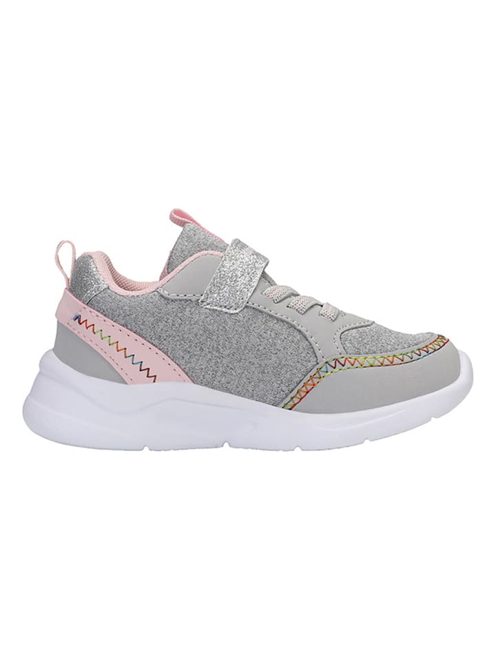 Kangaroos Sneakers 
