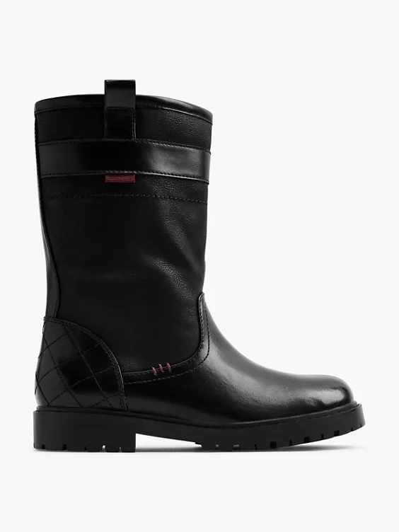 Landrover Stiefel