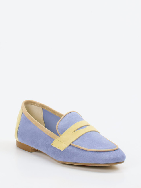 Slipper-15111980001 Andrea Puccini
