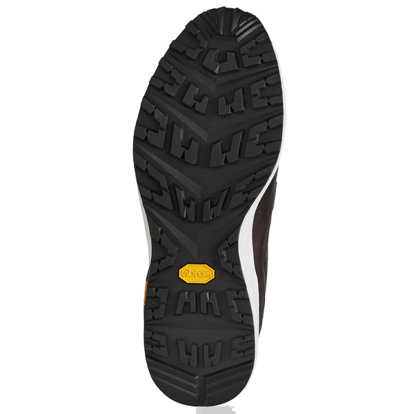NOLI IDENTITY Herren - Wanderschuhe